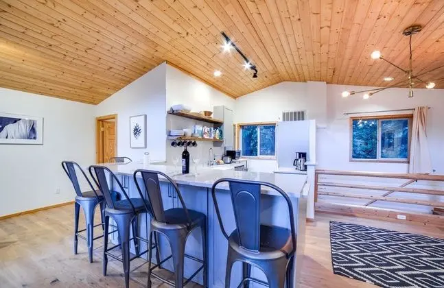 Ev (3 Bedrooms)