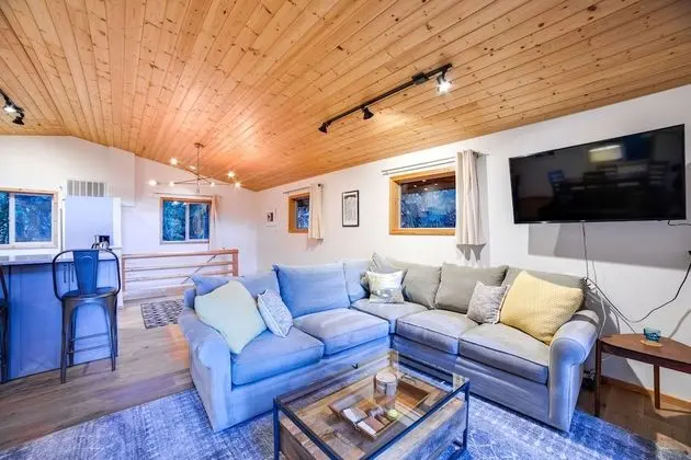 Ev (3 Bedrooms)