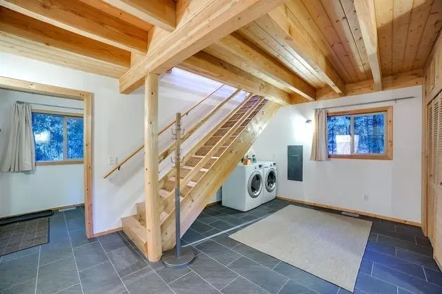 Ev (3 Bedrooms)