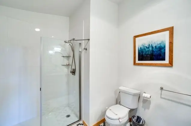 Ev (3 Bedrooms)