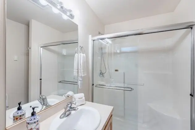 Kulübe (3 Bedrooms)