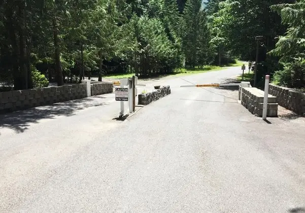 Ev, Sigara İçilebilir