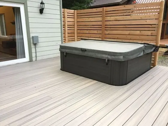 Ev