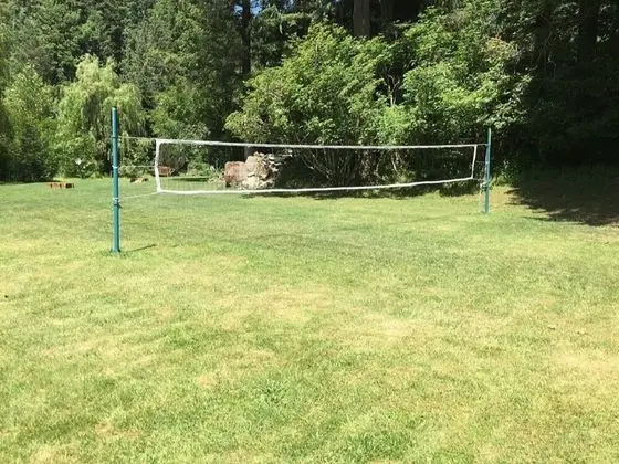 Ev