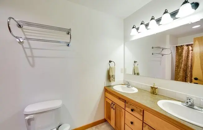 Ev (3 Bedrooms)