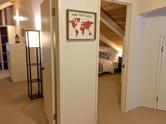 Ev