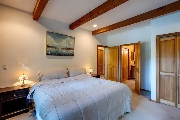 Villa (3 Bedrooms)
