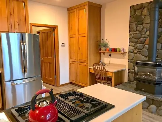 Villa (3 Bedrooms)