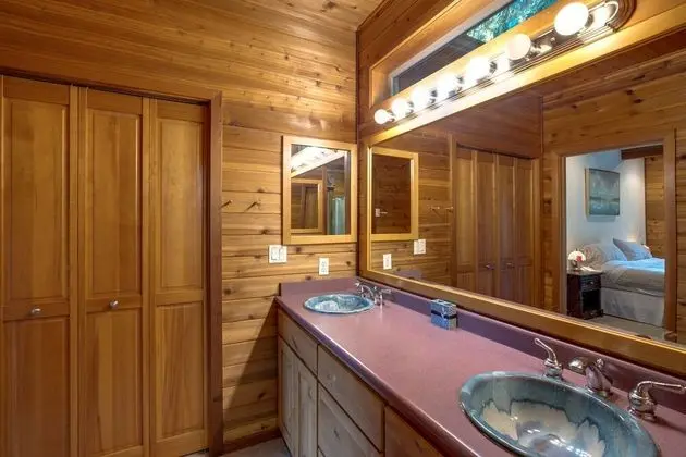 Villa (3 Bedrooms)