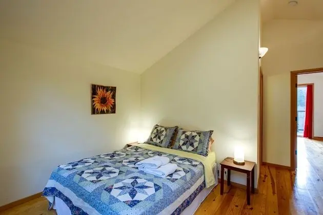 Ev (3 Bedrooms)