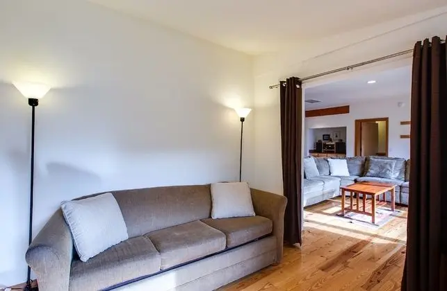 Ev (3 Bedrooms)