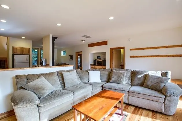 Ev (3 Bedrooms)