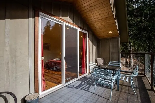Ev (3 Bedrooms)