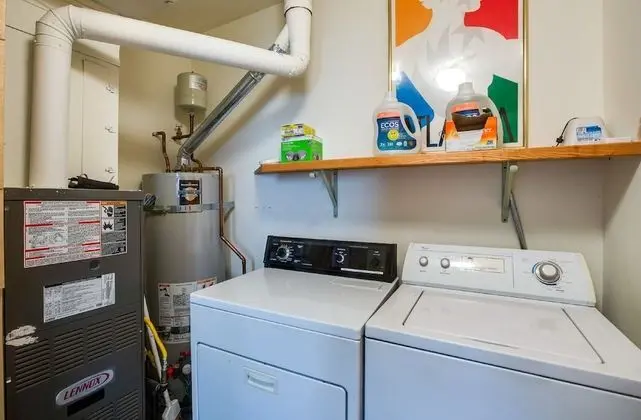 Ev (3 Bedrooms)