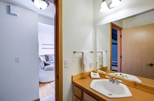 Ev (3 Bedrooms)