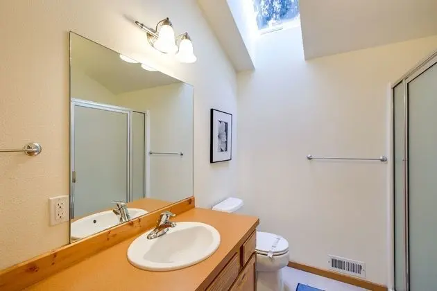 Ev (3 Bedrooms)