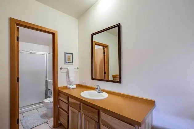 Ev (3 Bedrooms)
