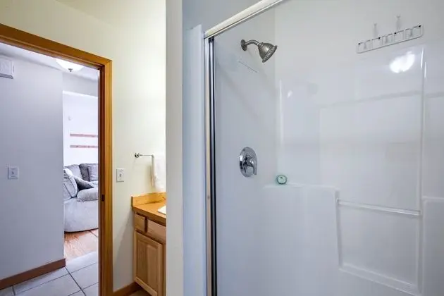 Ev (3 Bedrooms)