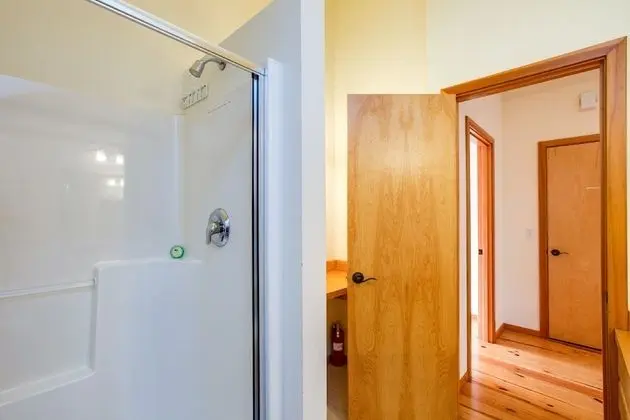 Ev (3 Bedrooms)