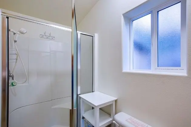 Ev (3 Bedrooms)