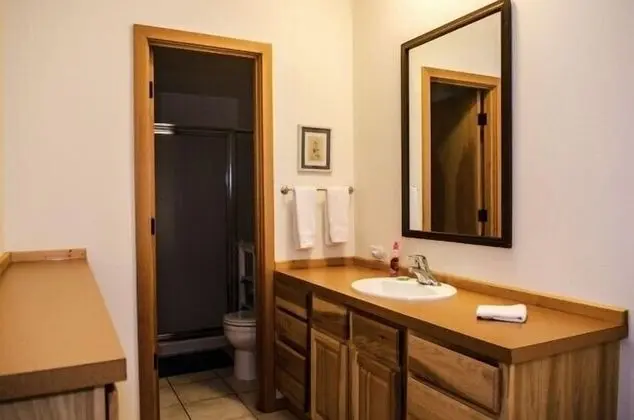 Ev