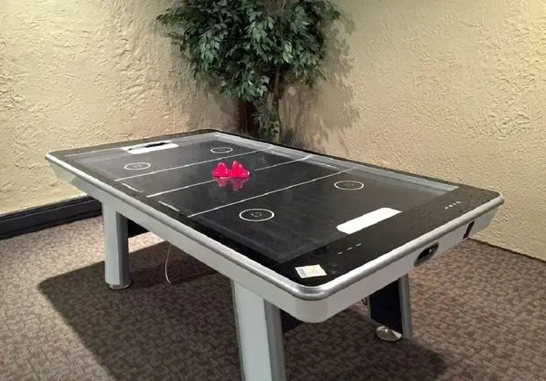 Ev