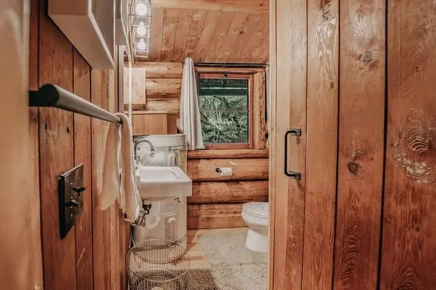 Ev (2 Bedrooms)