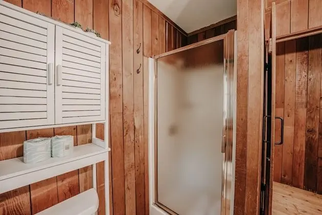 Ev (2 Bedrooms)