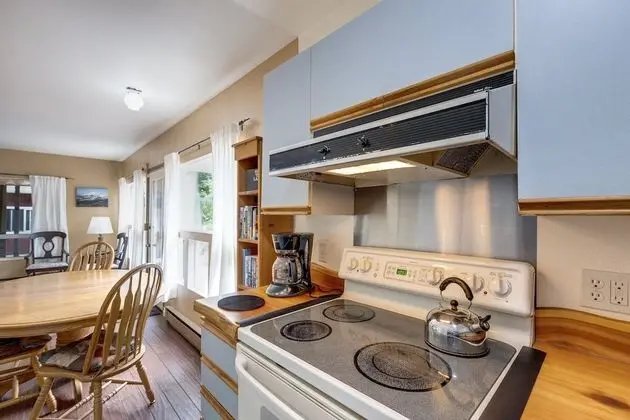 Traditional Kulübe (2 Bedrooms)