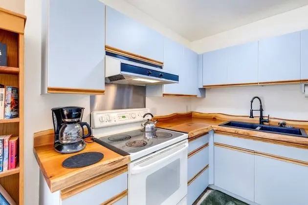 Traditional Kulübe (2 Bedrooms)