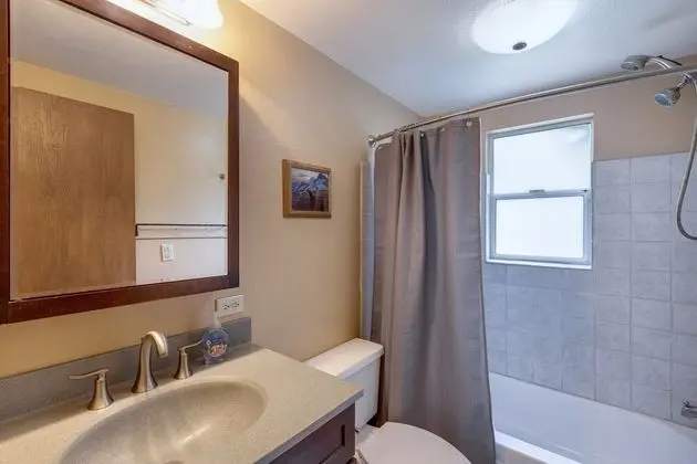 Traditional Kulübe (2 Bedrooms)