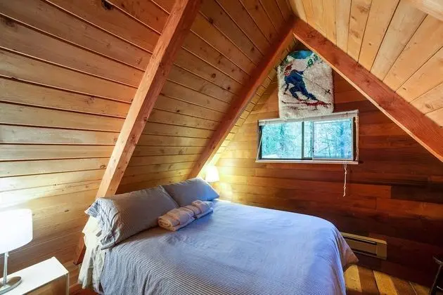Villa (3 Bedrooms)