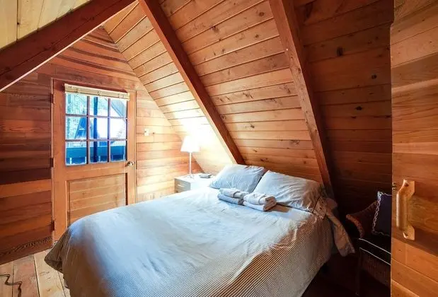 Villa (3 Bedrooms)