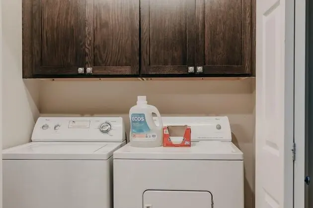 Ev