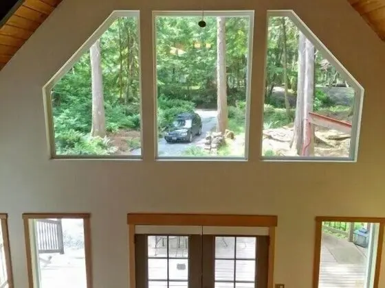 Ev
