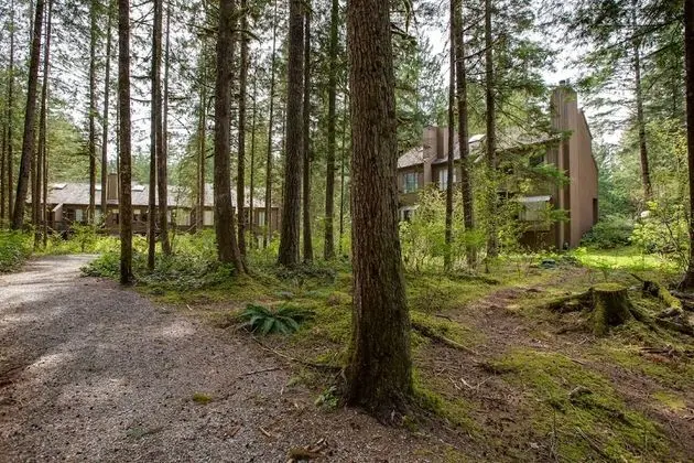 Daire (2 Bedrooms)