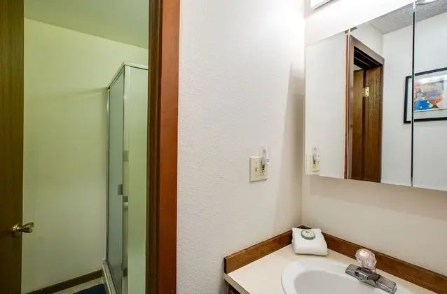Daire (2 Bedrooms)