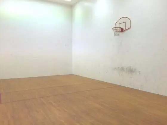 Apart Daire, Sigara İçilebilir