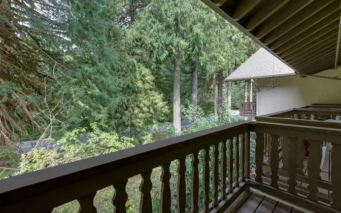 Daire (1 Bedroom)
