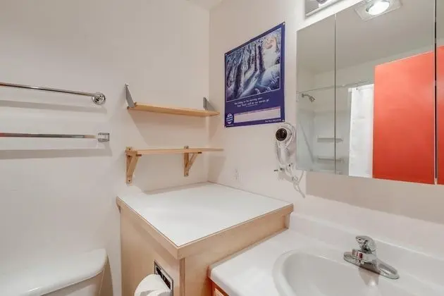 Apart Daire, Sigara İçilebilir