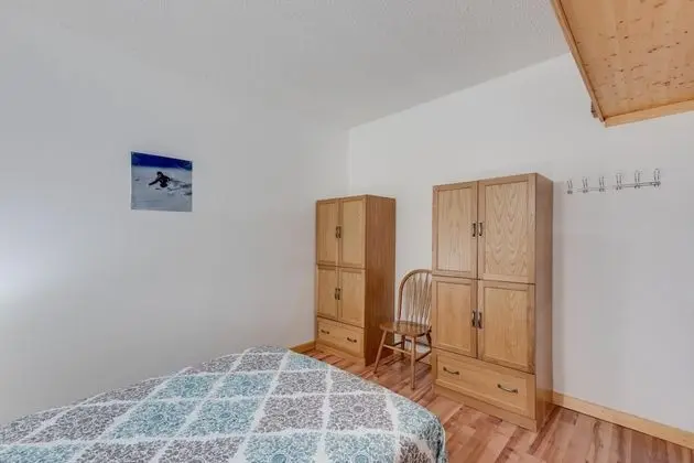 Apart Daire, Sigara İçilebilir