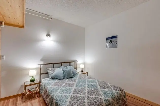 Apart Daire, Sigara İçilebilir