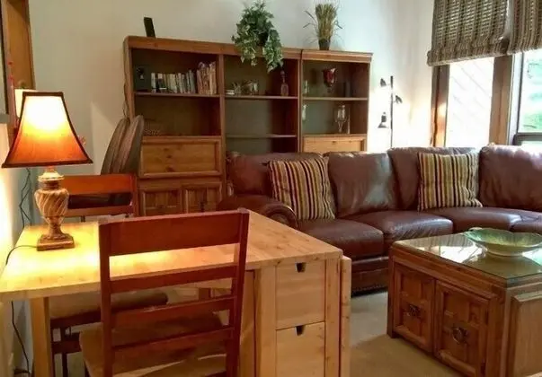 Apart Daire, Sigara İçilebilir
