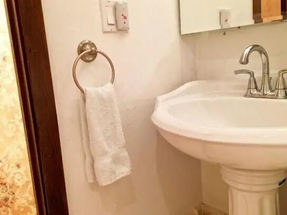 Apart Daire, Sigara İçilebilir