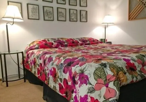 Apart Daire, Sigara İçilebilir