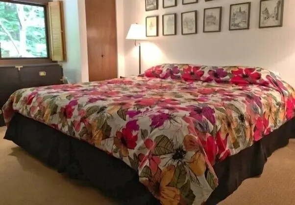 Apart Daire, Sigara İçilebilir