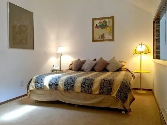 Apart Daire, Sigara İçilebilir