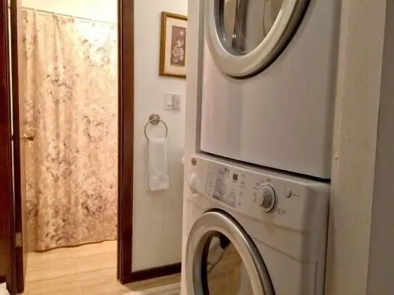 Apart Daire, Sigara İçilebilir