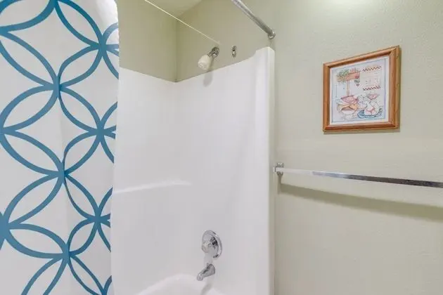 Daire (1 Bedroom)