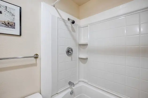 Daire (1 Bedroom)